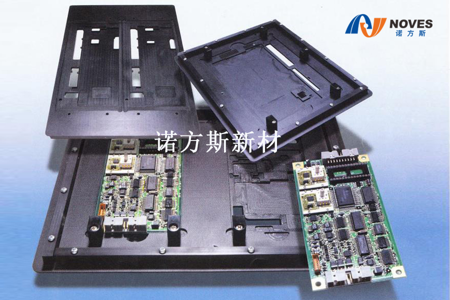 復(fù)合材料廠家，碳纖維廠家，合成石廠家，玻纖板廠家，隔熱板廠家